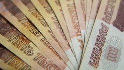 Белгородская область получила ещё 20,6 млн на лекарство для больных ковидом