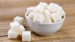 ФАС России возбудила дело в отношении крупнейшего производителя сахара ООО «Продимекс»