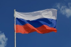 Опросы показали нежелание граждан зарубежных стран участвовать в конфликте с Россией