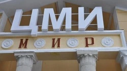 Вячеслав Гладков рассказал об открытии пунктов приёма подарков участникам СВО в регионе