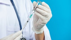 Прохоровский врач-эпидемиолог предупредил о надвигающемся сезоне гриппа