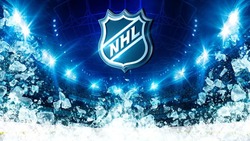 Видеосервис Wink от Ростелекома покажет сезон Национальной хоккейной лиги 2020–2021*