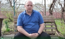 Прохоровские участники СВО поделились историей своего боевого пути