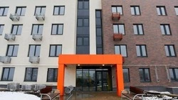 Почти 4,7 тыс. белгородцев переселили из аварийных домов с 2019 по 2024 год 