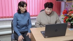 Всероссийский конкурс личных достижений пенсионеров «Спасибо Интернету – 2025» стартует 21 апреля