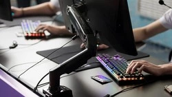 95% россиян считают интернет главным источником новостей и каналом коммуникации