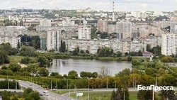 Житель Белгородской области вошёл в число лучших во всероссийском конкурсе «Лучший по профессии»