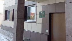 Житель Прохоровского района угрожал соседке убийством