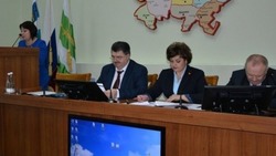 Решение муниципального совета Прохоровского района № 591 от 23 декабря 2022 года