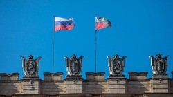 Вячеслав Гладков сообщил о заключении почти 2 тыс. соцконтрактов в Белгородской области в 2025-м