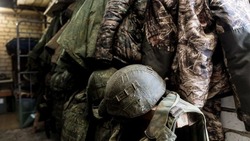 Вячеслав Гладков поделился новостью об отправке партии гуманитарного груза в зону СВО