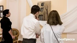 Белгородцы приобрели свыше 400 тыс. билетов по программе «Пушкинская карта» в 2025 году