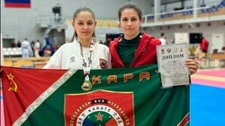 Материал