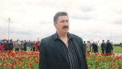 Безграничный талант. Природа одарила Евгения Ликарчука многими творческими способностями