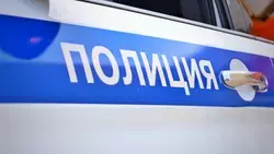 Прокуратура утвердила обвинительное заключение в отношении жителя региона