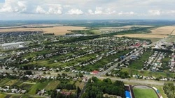 Распоряжение администрации Прохоровского муниципального округа Белгородской области №40-р