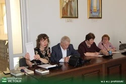 Тотальный диктант - 2025  состоится 5 апреля 