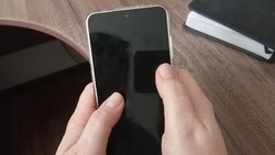 Многодетные семьи смогут подтверждать свой статус и право на льготы в своем телефоне через MAX