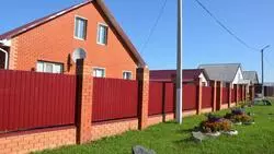 День строителя. Как прохоровцы смогли решить жилищный вопрос