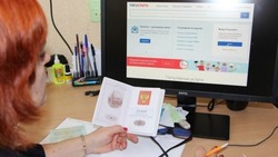 Новая возможность по оформлению компенсации по ОСАГО появилась на портале Госуслуг