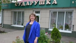 Индивидуальный предприниматель Ирина Алексеева поделилась собственными секретами ведения бизнеса