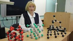 Педагог Елена Пуляева рассказала о своих открытиях за время обучения детей