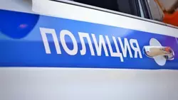 Житель Белгородской области уклонился от административного надзора