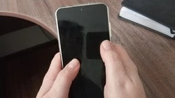 Сотрудники полиции предупредили прохоровцев об участившихся случаях ещё одной схемы мошенничества