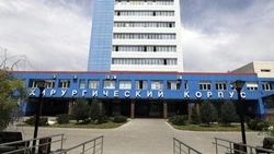 Вячеслав Гладков рассказал о внедрении автономной системы оповещения в белгородские медучреждения