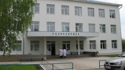 Почему бросить курить так сложно и как это сделать? Разъясняет белгородский врач