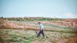 Пять белгородских фермеров получили грант в рамках конкурса «Агростартап»