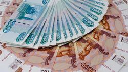 Среднемесячная зарплата белгородцев будет составлять более 50 тыс. рублей к 2024 году