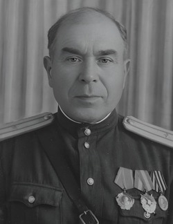 Сотрудники музея-заповедника «Прохоровское поле» рассказали историю земляка - борца с бандитизмом