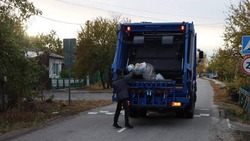Белгородская мусорная реформа в вопросах и ответах