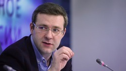 Политолог Илья Гращенков высказался о попадании Белгорода в топ-20 городов для ведения бизнеса