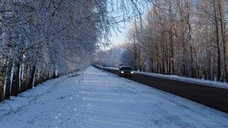 Коллекция зимних туристических маршрутов опубликована на портале «Путешествуем.рф»