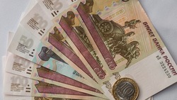 Микрофинансовые организации области выдали кредиты на общую сумму в 4,3 млрд рублей за год