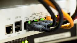 «Ростелеком» и «РТК — Сетевые технологии» модернизируют региональные сети передачи данных*