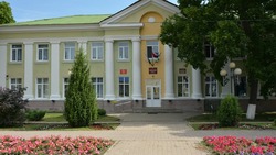 Распоряжение администрации Прохоровского района от 1.06. 2022 года № 161-р
