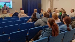 Распоряжение главы Коломыцевского сельского поселения №17 от 28 апреля 2025 года