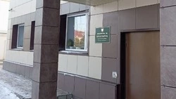 Житель Прохоровского района угрожал соседке убийством