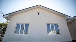 Жители Белгородской области смогут использовать эскроу-счета при строительстве частного дома