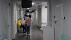 Вячеслав Гладков рассказал о закупке 121 единицы медицинского оборудования в белгородские ЦРБ