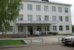 Медицинские работники региона предупредили о начале сезона активности клещей