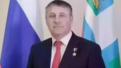 Александр Шуваев обратился к воинам и ветеранам службы в День танкиста