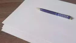 Прохоровцы смогут принять участие литературном конкурсе «Герои Великой Победы-2026»