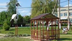 Заключение о результатах публичных слушаний в Журавском с/п от 27 мая 2025 года