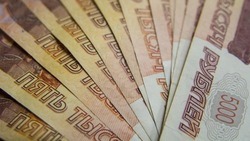 Вячеслав Гладков рассказал о выделении 650 млн рублей на соцконтракты 