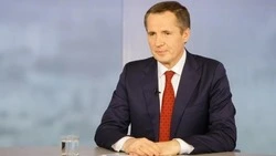 Глава региона рассказал о реализации социальных проектов для людей с ограничениями по здоровью