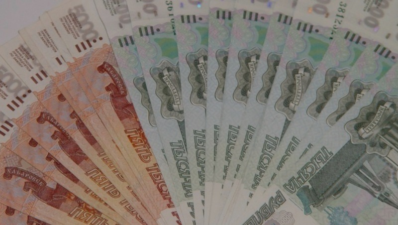 Белгородские власти выплатят суммарно 350 млн рублей семьям мобилизованных